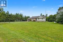 17 DEAKEN DRIVE | Grand Valley Ontario | Slide Image Three