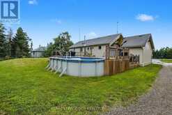 17 DEAKEN DRIVE | Grand Valley Ontario | Slide Image Forty