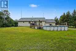 17 DEAKEN DRIVE | Grand Valley Ontario | Slide Image Forty-one