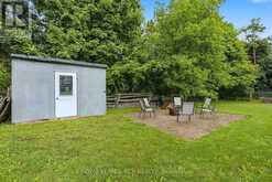 17 DEAKEN DRIVE | Grand Valley Ontario | Slide Image Forty-two