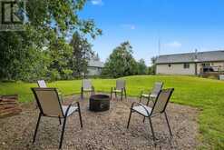 17 DEAKEN DRIVE | Grand Valley Ontario | Slide Image Forty-three
