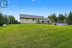 17 DEAKEN DRIVE | Grand Valley Ontario | Slide Image Forty-four
