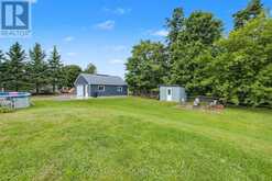 17 DEAKEN DRIVE | Grand Valley Ontario | Slide Image Forty-five