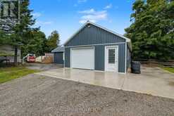 17 DEAKEN DRIVE | Grand Valley Ontario | Slide Image Forty-six