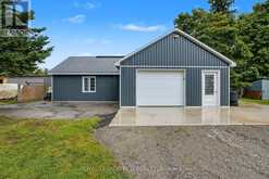 17 DEAKEN DRIVE | Grand Valley Ontario | Slide Image Forty-seven