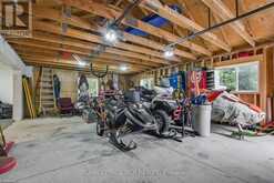17 DEAKEN DRIVE | Grand Valley Ontario | Slide Image Forty-eight