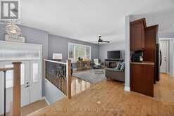 17 DEAKEN DRIVE | Grand Valley Ontario | Slide Image Five