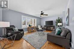 17 DEAKEN DRIVE | Grand Valley Ontario | Slide Image Six