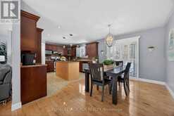 17 DEAKEN DRIVE | Grand Valley Ontario | Slide Image Eight