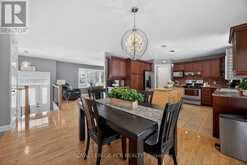 17 DEAKEN DRIVE | Grand Valley Ontario | Slide Image Nine