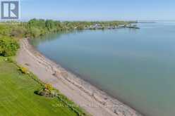 13 - 1 LAKESIDE DRIVE | St. Catharines Ontario | Slide Image Ten