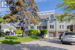 13 - 1 LAKESIDE DRIVE | St. Catharines Ontario | Slide Image Eleven