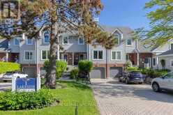 13 - 1 LAKESIDE DRIVE | St. Catharines Ontario | Slide Image Twelve