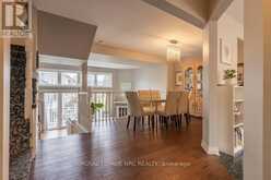 13 - 1 LAKESIDE DRIVE | St. Catharines Ontario | Slide Image Fifteen