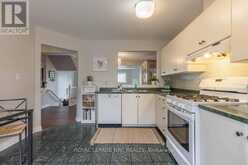 13 - 1 LAKESIDE DRIVE | St. Catharines Ontario | Slide Image Eighteen