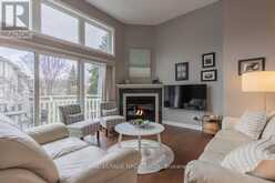 13 - 1 LAKESIDE DRIVE | St. Catharines Ontario | Slide Image Nineteen