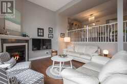 13 - 1 LAKESIDE DRIVE | St. Catharines Ontario | Slide Image Twenty