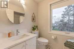 13 - 1 LAKESIDE DRIVE | St. Catharines Ontario | Slide Image Thirty
