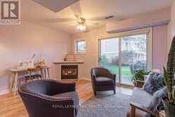 13 - 1 LAKESIDE DRIVE | St. Catharines Ontario | Slide Image Thirty-two