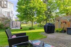 13 - 1 LAKESIDE DRIVE | St. Catharines Ontario | Slide Image Thirty-six