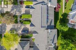 13 - 1 LAKESIDE DRIVE | St. Catharines Ontario | Slide Image Thirty-eight