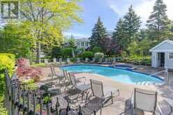 13 - 1 LAKESIDE DRIVE | St. Catharines Ontario | Slide Image Four