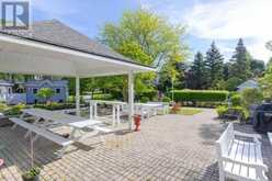 13 - 1 LAKESIDE DRIVE | St. Catharines Ontario | Slide Image Five