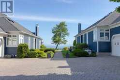 13 - 1 LAKESIDE DRIVE | St. Catharines Ontario | Slide Image Eight