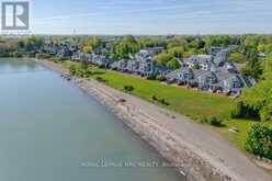 13 - 1 LAKESIDE DRIVE | St. Catharines Ontario | Slide Image Nine