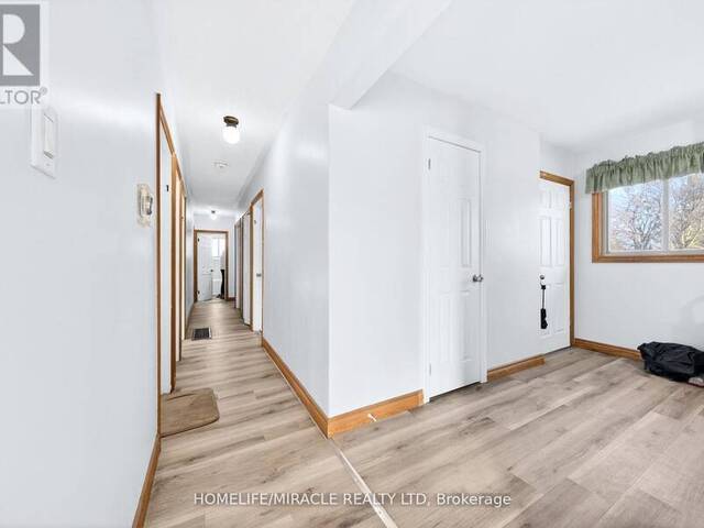 100 WEST 3RD STREET Hamilton Ontario, L9C 3K5 - 9 Bedrooms Home For Sale