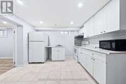 100 WEST 3RD STREET | Hamilton Ontario | Slide Image Nineteen