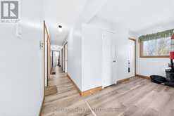 100 WEST 3RD STREET | Hamilton Ontario | Slide Image One