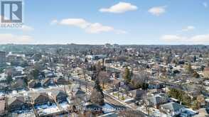 100 WEST 3RD STREET | Hamilton Ontario | Slide Image Thirty-three