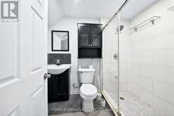 100 WEST 3RD STREET | Hamilton Ontario | Slide Image Nine
