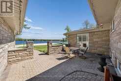 102 ALBERT STREET | Coboconk Ontario | Slide Image Eleven