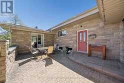 102 ALBERT STREET | Coboconk Ontario | Slide Image Twelve