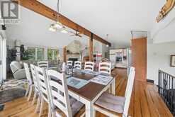 102 ALBERT STREET | Coboconk Ontario | Slide Image Seventeen