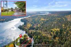 102 ALBERT STREET | Coboconk Ontario | Slide Image One