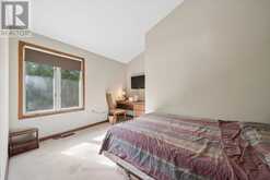 102 ALBERT STREET | Coboconk Ontario | Slide Image Thirty-one