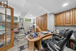 102 ALBERT STREET | Coboconk Ontario | Slide Image Thirty-eight