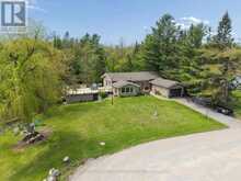 102 ALBERT STREET | Coboconk Ontario | Slide Image Three