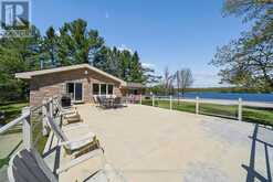 102 ALBERT STREET | Coboconk Ontario | Slide Image Forty-one