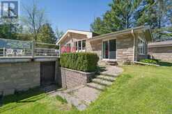 102 ALBERT STREET | Coboconk Ontario | Slide Image Forty-three