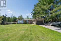 102 ALBERT STREET | Coboconk Ontario | Slide Image Six
