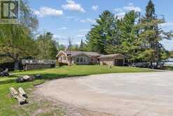 102 ALBERT STREET | Coboconk Ontario | Slide Image Seven
