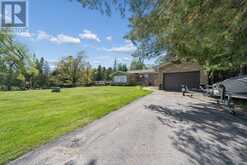 102 ALBERT STREET | Coboconk Ontario | Slide Image Eight