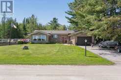 102 ALBERT STREET | Coboconk Ontario | Slide Image Nine