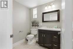 69 NASH ROAD S | Hamilton Ontario | Slide Image Fifteen
