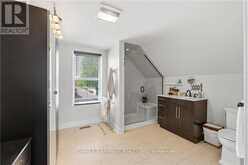 69 NASH ROAD S | Hamilton Ontario | Slide Image Nineteen