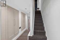 47 WALKER AVENUE | Toronto Ontario | Slide Image Thirty-one